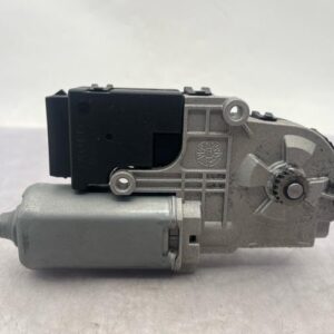 Moteur toit ouvrant OPEL MERIVA B PHASE 1 Essence