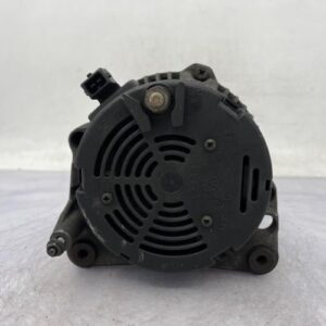 Alternateur VOLKSWAGEN GOLF 4 Diesel