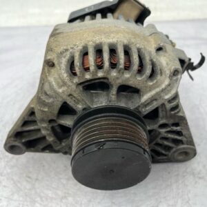 Alternateur KIA PICANTO 1 PHASE 1 Diesel