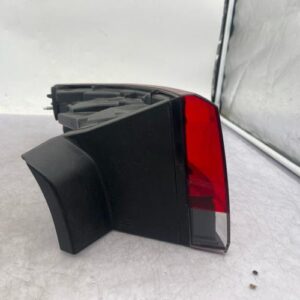 Feu arriere principal droit (feux) RENAULT MEGANE 4 PHASE 1 BREAK Diesel