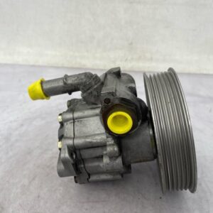Pompe de direction VOLKSWAGEN GOLF 4 Diesel