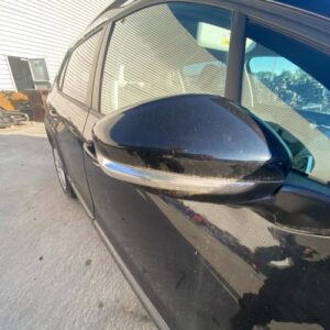 Retroviseur droit PEUGEOT 2008 1 PHASE 2 Essence