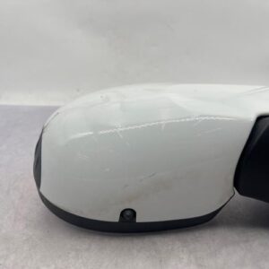 Retroviseur droit RENAULT CLIO 2 CAMPUS PHASE 2 Essence
