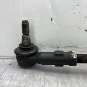 Cremaillere assistee VOLKSWAGEN GOLF 4 Diesel