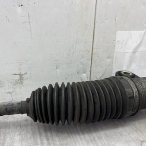 Cremaillere assistee FIAT GRANDE PUNTO Diesel