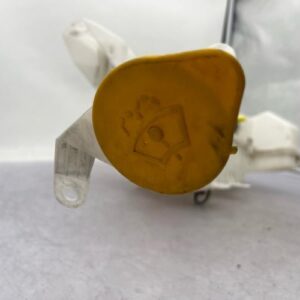 Vase de lave glace RENAULT KADJAR PHASE 2 Essence