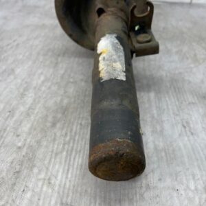 Amortisseur avant droit FORD KA 1 PHASE 1 Essence