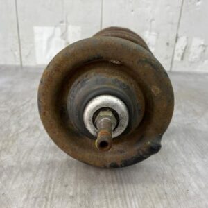 Amortisseur avant gauche FORD KA 1 PHASE 1 Essence
