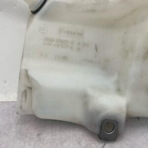 Vase de lave glace FORD C-MAX 2 PHASE 1 Diesel