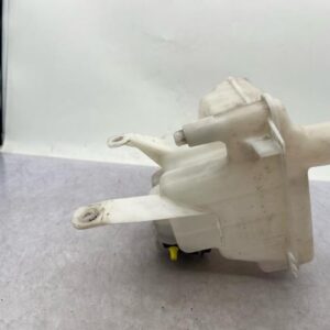 Vase de lave glace TOYOTA VERSO-S PHASE 1 Diesel