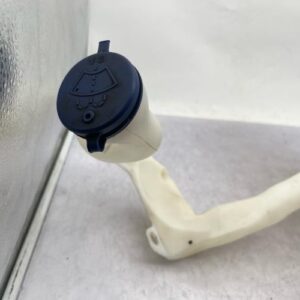Vase de lave glace CITROEN C3 PICASSO PHASE 1 Diesel