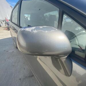 Retroviseur droit TOYOTA COROLLA VERSO 2 PHASE 1 Diesel