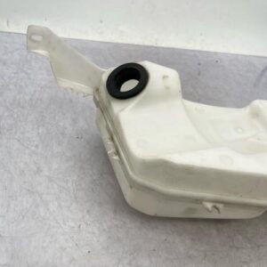 Vase de lave glace RENAULT CAPTUR 1 PHASE 1 Diesel