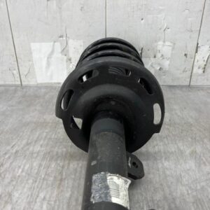 Amortisseur avant droit CITROEN C3 3 PHASE 1 Essence