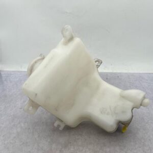 Vase de lave glace MAZDA MX5 3 PHASE 2 CABRIOLET Essence
