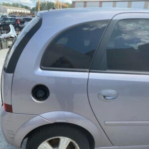 Aile arriere droit OPEL MERIVA A PHASE 2 Essence