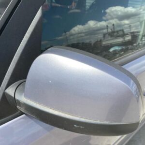 Retroviseur gauche OPEL MERIVA A PHASE 2 Essence