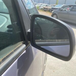 Retroviseur droit OPEL MERIVA A PHASE 2 Essence