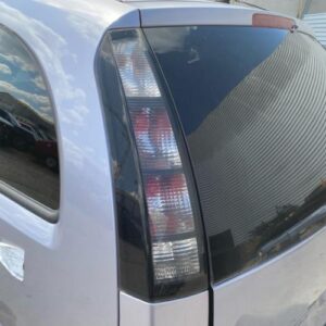 Feu arriere principal gauche (feux) OPEL MERIVA A PHASE 2 Essence