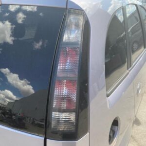 Feu arriere principal droit (feux) OPEL MERIVA A PHASE 2 Essence