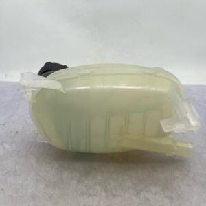 Vase d'expansion DACIA SANDERO 3 Essence/GPL