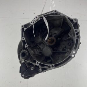Boite de vitesses PEUGEOT 308 2 PHASE 2 Essence