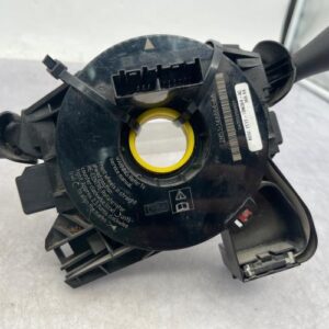 Com (Bloc Contacteur Tournant+Commodo Essuie Glace+Commodo Phare) FORD TRANSIT CONNECT 1 PHASE 1 Diesel