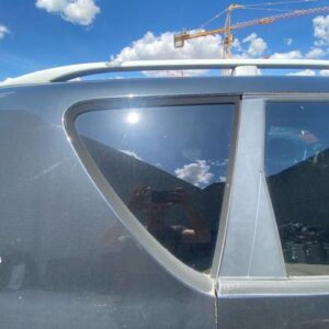Custode arriere droit SSANGYONG REXTON 1 PHASE 2 Diesel