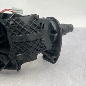 Com (Bloc Contacteur Tournant+Commodo Essuie Glace+Commodo Phare) RENAULT CLIO 3 PHASE 2 BREAK Diesel