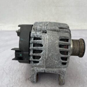 Alternateur RENAULT CAPTUR 1 PHASE 1 Essence
