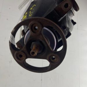 Pont (propulsion) BMW SERIE 3 E90 PHASE 1 Diesel