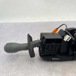 Com (Bloc Contacteur Tournant+Commodo Essuie Glace+Commodo Phare) RENAULT TWINGO 1 PHASE 3 Essence