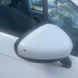 Retroviseur droit CITROEN C3 2 PHASE 1 Essence