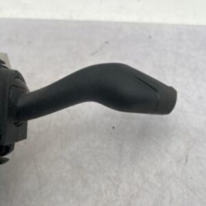 Com (Bloc Contacteur Tournant+Commodo Essuie Glace+Commodo Phare) FORD TRANSIT 5 PHASE 1 Diesel