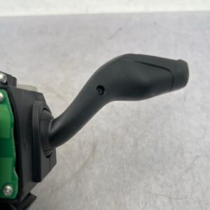 Com (Bloc Contacteur Tournant+Commodo Essuie Glace+Commodo Phare) FORD C-MAX 2 PHASE 1 Diesel