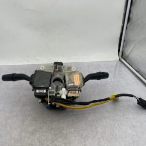 Com (Bloc Contacteur Tournant+Commodo Essuie Glace+Commodo Phare) SUBARU IMPREZA 1 PHASE 4 BREAK Essence
