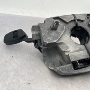 Com (Bloc Contacteur Tournant+Commodo Essuie Glace+Commodo Phare) BMW SERIE 5 E60 PHASE 2 Diesel