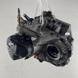 Boite de vitesses RENAULT CLIO 2 PHASE 2 Diesel