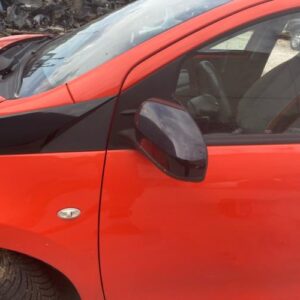 Retroviseur gauche TOYOTA AYGO 2 PHASE 1 Essence