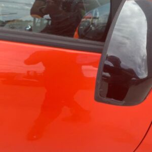 Retroviseur droit TOYOTA AYGO 2 PHASE 1 Essence