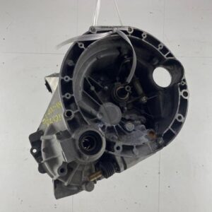 Boite de vitesses ROVER 25 PHASE 1 Essence