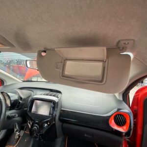 Pare soleil droit TOYOTA AYGO 2 PHASE 1 Essence