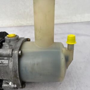 Pompe de direction CITROEN SAXO PHASE 2 Essence