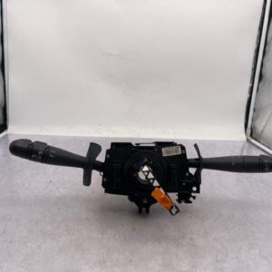 Com (Bloc Contacteur Tournant+Commodo Essuie Glace+Commodo Phare) RENAULT CLIO 2 PHASE 1 Diesel
