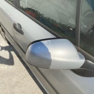 Retroviseur droit PEUGEOT 407 PHASE 1 Diesel