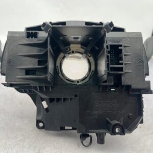 Com (Bloc Contacteur Tournant+Commodo Essuie Glace+Commodo Phare) FORD FOCUS 3 PHASE 1 Diesel