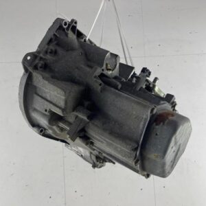 Boite de vitesses CITROEN C5 1 PHASE 1 Diesel