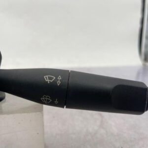 Commodo d'essuie glaces CITROEN BERLINGO 1 PHASE 1 Diesel
