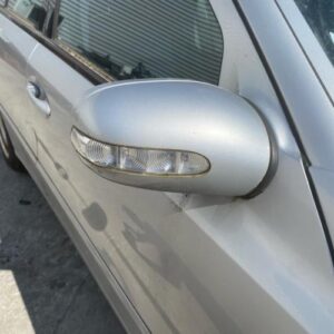 Retroviseur droit MERCEDES CLASSE E 211 PHASE 1 Essence/Gaz naturel