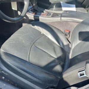Interieur complet MERCEDES CLASSE E 211 PHASE 1 Essence/Gaz naturel